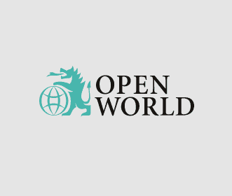 [Imagen: Open_World_logo_nuevo.gif]