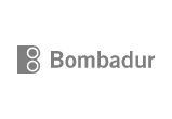 Bombadur