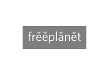 Freeplanet