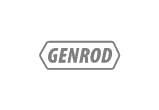 Genrod