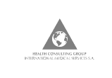 Health Consulting