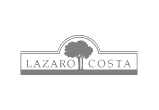 Lázaro Costa