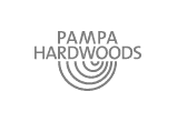 Pampa Hardwoods