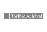 Toribio Achaval